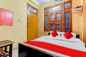 Hotel O Royal